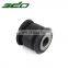 ZDO 20251-AA021 Rear Suspension Bushing for Subaru FORESTER (SF_)