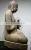 Factory Supply  For Customized Sale natural stone buddha figure statue