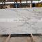 High Quality Custom Cut Luxury Decoration Fashion Model Turkish Calacatta Marble Slab in cut to size Made in Turkey CEM-SLB-34