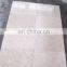 Premium Quality Wholesale Customized New Fashion Model Crema Nuova Beige Marble Paver from Turkey Cem-T- 68