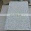Weather resistant granite outdoor flooring