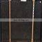 price of polished and unpolished granite imperial brown tiles per meter