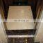 top quality botticino marble, marble floor tile