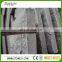 cheap price decorative stone wall,deco stone wall tile
