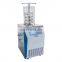 Hot Sale Laboratory Freeze Dryer with Good Price