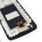 Wholesale Mobile Phone Lcds For LG Q10 K410G V02 Lcd Touch Screen Digitizer Replacement