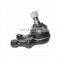 Wholesale Top After-sales Service Cheap Price tofor suzuki swift Chassis Parts Ball Joint And Tie Rod End