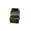 Комплект натяжителя цепи для Toyota Oem 13540-25010