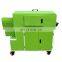 Hot sale Automatic commercial sugarcane peeling and cutting machine auto industrial sugar cane removable skin peeler machine