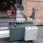 automatic chopsticks paper sleeve packing wrapping machine/Automatic Disposable Chopstick Packaging Machine