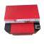 Honeycomb Packaging Paper  Board Slitting And Cutting Machine Special Paper Making Machine