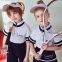 custom school uniform for kids