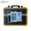 Hot sale Non-Nuclear Density Analyser Density Gauge Asphalt Field Testing