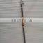 fish rod pulley feshing fihsing ecooda fishing rod kuwait