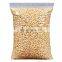 Wholesale Factory Price Organic pine Seed to Thailand
