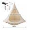 wholesale new design camping outdoor 2 person hanging tent outdoor hammock kid`s hammock swing