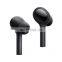 Mi Air 2 Pro TWS  Airdots 2 Pro Mi True Wireless Charging Earphone Noise Cancellation Earbuds 3 MIC ENC