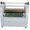 UV laminating machine TCJ-1000 for hard materials