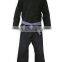 women bjj gi / brazilian jiu jitsu gi bjj gi