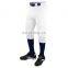 Custom Stripes Baseball Shirt Softball Shirt Sublimated Baseball Uniform