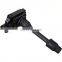 Excellent quality car ignition coil price for Nissan 1995 - 1996 Maxima Infiniti i30 3.0 CEFIRO a32 KH - 2203B 22448 - 31U06