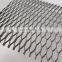 made in China aluminum suspended ceiling expanded metal mesh