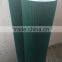 Factory price Real picture of Climbing PU transmission belts