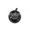 2S653A696EC  steering Pump for FORD ECOSPORT 1.6 Bomba  Fiesta Power Max Move 2.0