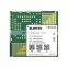 MeiG SLM755 Multimode LTE Intelligent Module 8GB (Compatible With 16GB) Full-standard SLM755LC