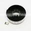 WiFi Module ESP-12F ESP12F ESP 12F