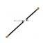 IPX IPEX I-PEX U.FL 1.37mm to U.FL Pigtail Jumper