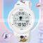 New Arrival Skmei 1973 Christmas Promotional Gift Customized Logo Cheap Sport Digital Watch Waterproof 50 Meters