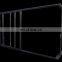 High quality modern house double glazing aluminium sliding door