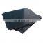 Solid Hard 10 mm PVC Poly-Vinyl Chloride Sheet