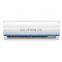 OEM Factory 9000Btu 0.75Ton 1P Home And Office Use Aux Split Air Conditioner
