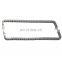 TK1529 Timing Chain Kit for AUDI for VW BGP/BPR /BPS/BTK with oe no.:07K109231A;07K109467F