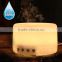 Aickar Brand Aromacare New Design SPA Yoga Pure Electric Aromatherapy Essential Oil Diffuser Humidifier