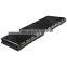 Light Weight Cooling Tower Demister Drift vane pack mist Eliminator