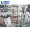 RO Water Treatment Plant Price