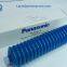 N510006423AA 2S MP Panasonic grease for Panasonic equipmen for pick and place machine