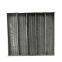 mine dewatering screen panel