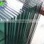 4mm 6mm 8mm 10mm 12mm  Custom tempered glass  Window Tempered Glass