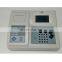 HC-B021C Factory Price Hospital Laboratory Equipment Blood Coagulation Analyzer Double Channel Coagulometer