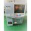 used laboratory equipments hemogram hematology analyzer mindray BC-2100 automatic blood analyser