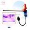 HC-R058C HOT SALE  Newest easy operating Visual Artificial Insemination Gun for animals ai kit