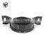 Wholesale high quality Auto parts Captiva car Drive shaft hanger For Chevrolet 96624772 20781756