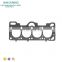 Ivan Zoneko Professional Engine Parts 22311-22360 2231122360 22311 22360 Engine G4EH Cylinder Head Gasket For Hyundai Accent