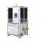 High Precision Dimensions Appearance Fully Automatic Intelligent Inspect Machine