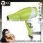 High Quality Hair Dryer Hot-selling Hair-dryer Alibaba China