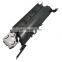 Automotive front windscreen for Tesla model 3 Windscreen Outlet Instrument panel outlet 1083320